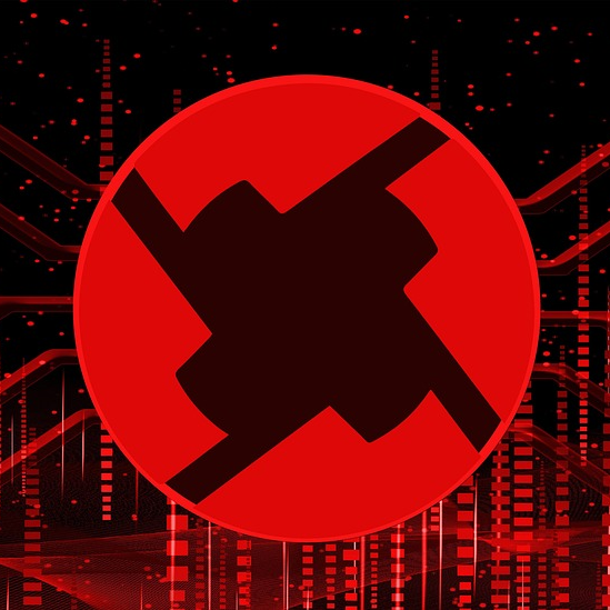 ZRX币
